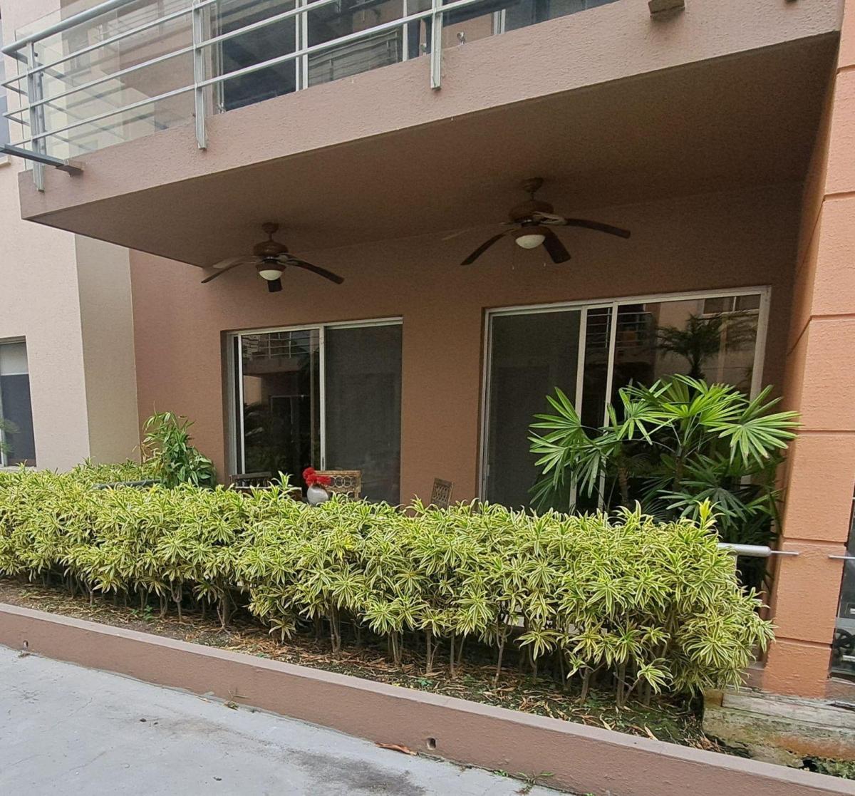 Departamento en Venta. Urb: 'Torres del Río, Vía a Samborondón. Aler, Guayas — imagen 8