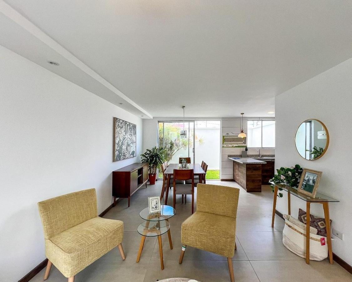 Casa en Venta en Calderon Credito Vip $79.900 — imagen 10