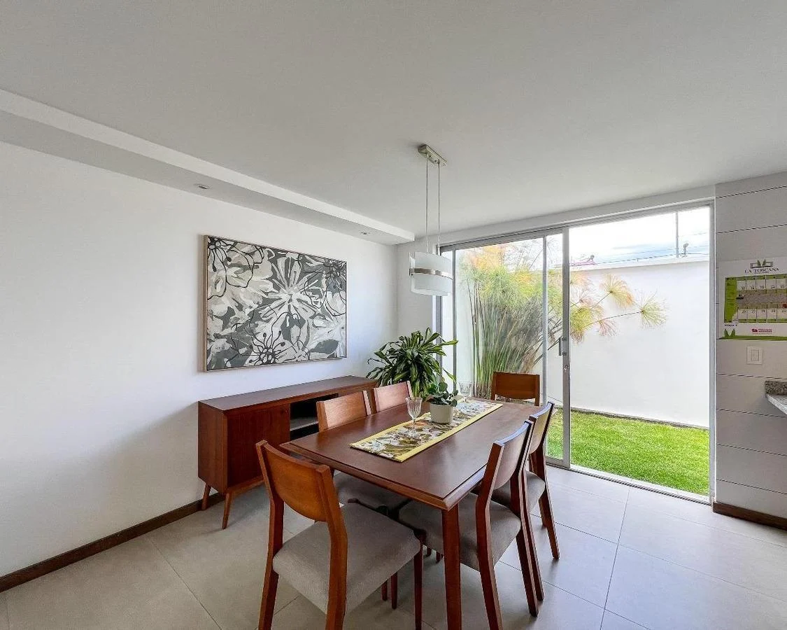 Casa en Venta en Calderon Credito Vip $79.900 — imagen 9
