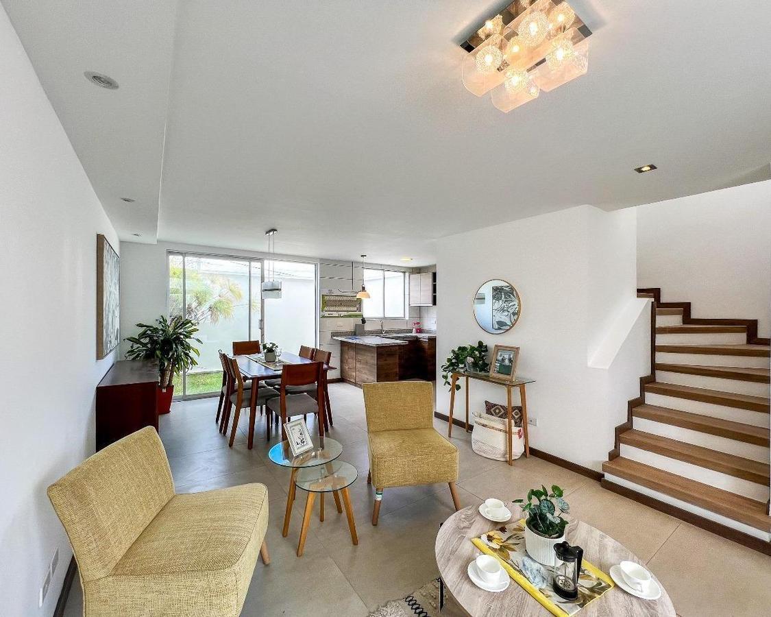 Casa en Venta en Calderon Credito Vip $79.900 — imagen 8