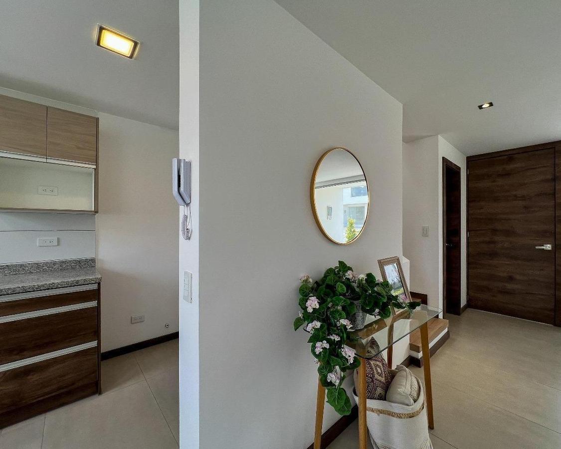 Casa en Venta en Calderon Credito Vip $79.900 — imagen 6