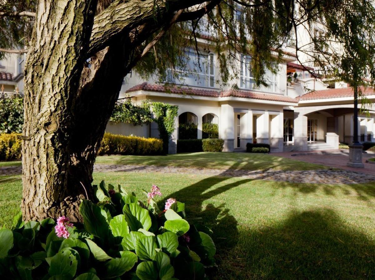 Venta Departamento en Quito Tenis Urb Villa Regina — imagen 7