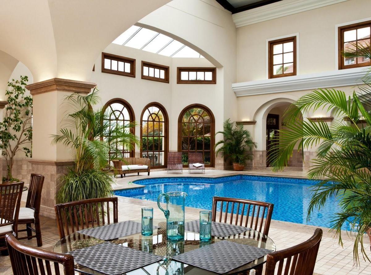 Venta Departamento en Quito Tenis Urb Villa Regina — imagen 6