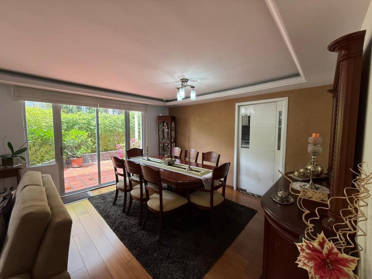 Hermoso Departamento en Venta 151 m² – Miravalle 4 — imagen 9