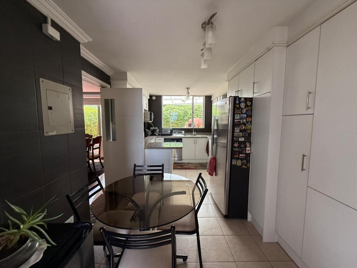 Hermoso Departamento en Venta 151 m² – Miravalle 4 — imagen 8