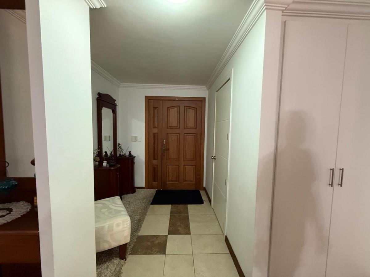 Hermoso Departamento en Venta 151 m² – Miravalle 4 — imagen 4
