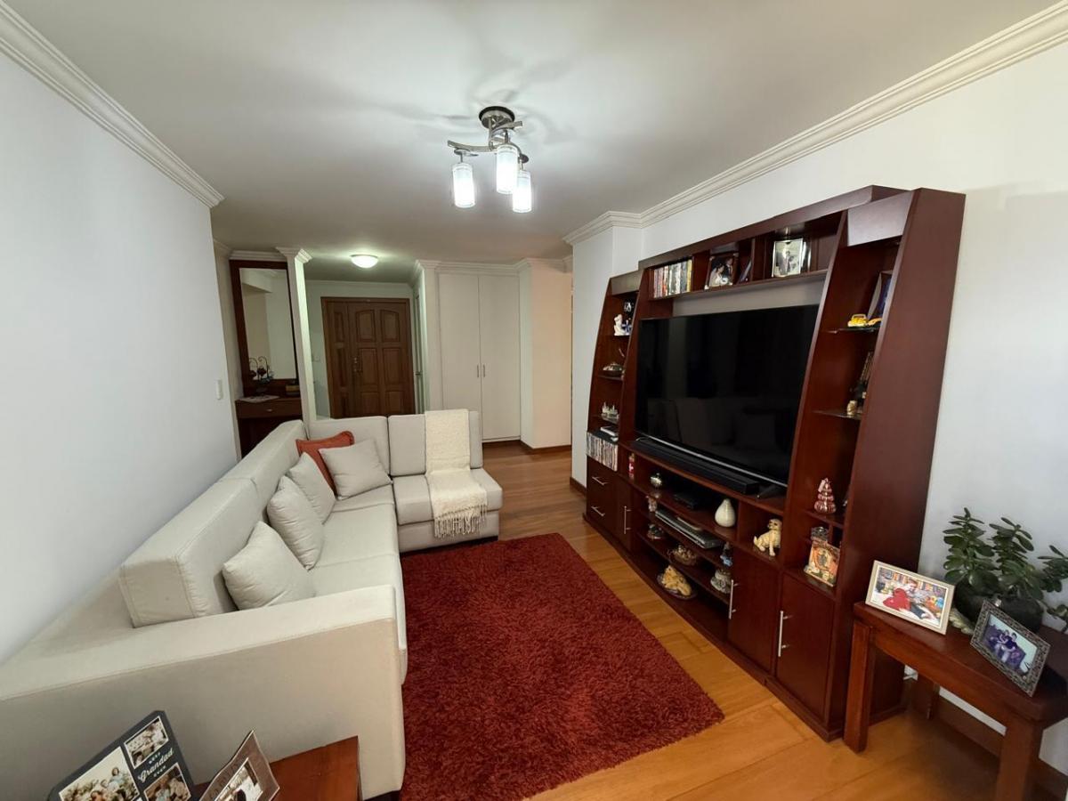 Hermoso Departamento en Venta 151 m² – Miravalle 4 — imagen 3