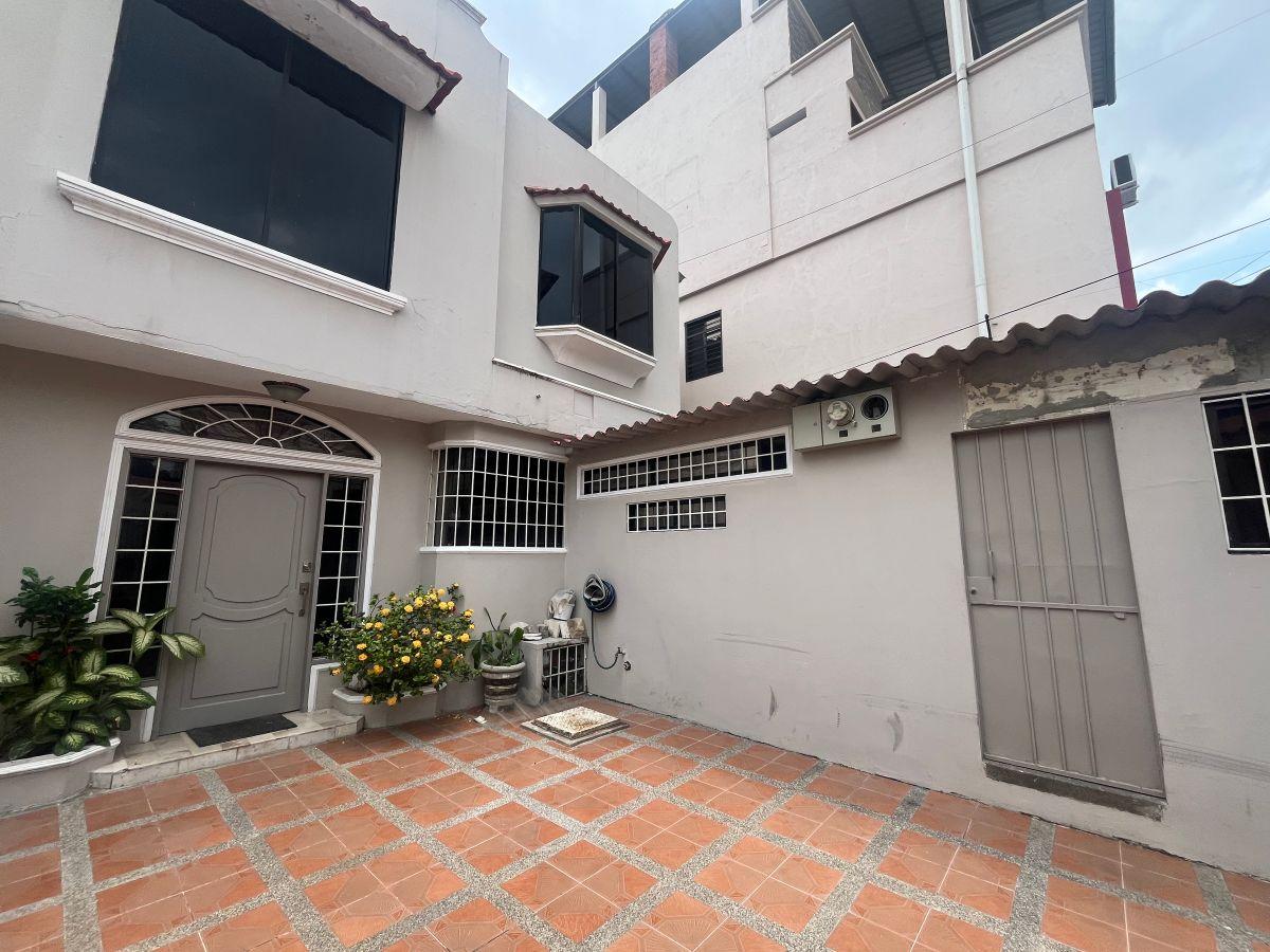 Vendo Casa Rentera 4 Suit 1 Depto Urdenor 2, Guayas — imagen 10