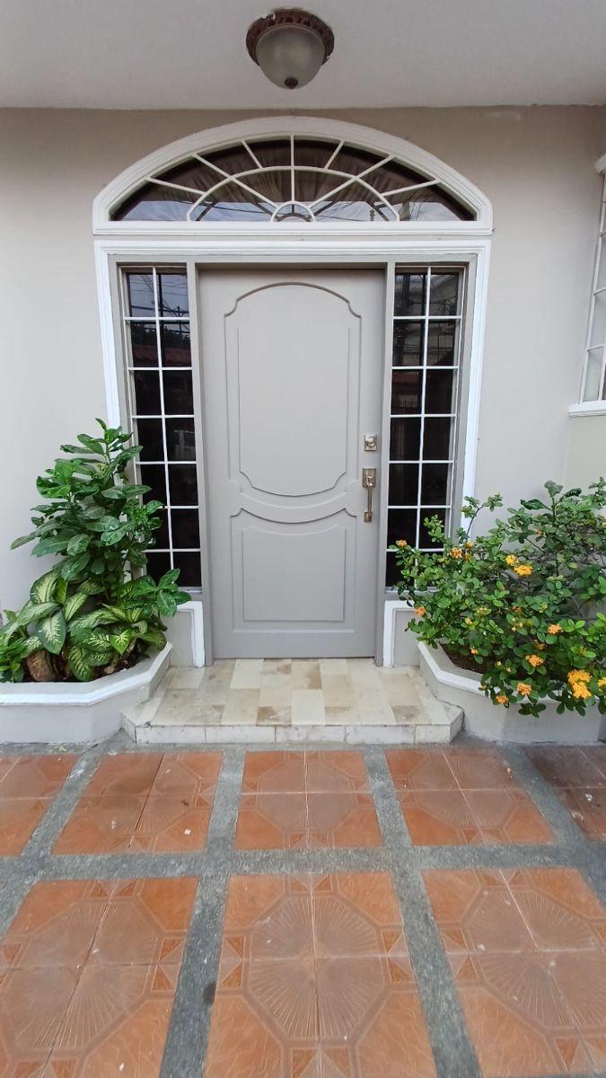 Vendo Casa Rentera 4 Suit 1 Depto Urdenor 2, Guayas — imagen 9