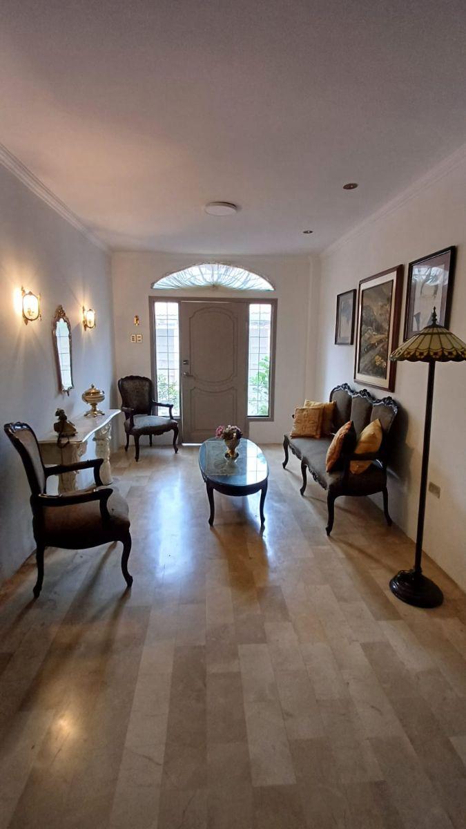 Vendo Casa Rentera 4 Suit 1 Depto Urdenor 2, Guayas — imagen 8