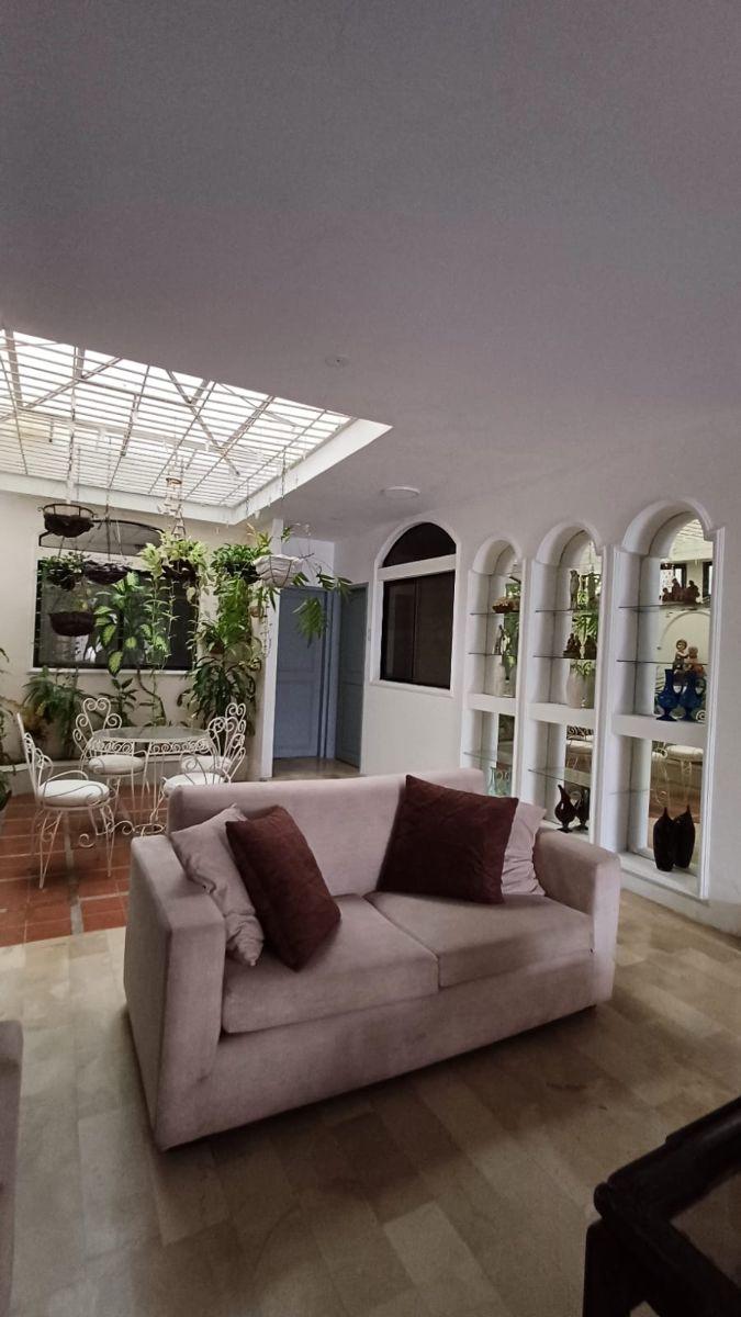 Vendo Casa Rentera 4 Suit 1 Depto Urdenor 2, Guayas — imagen 7