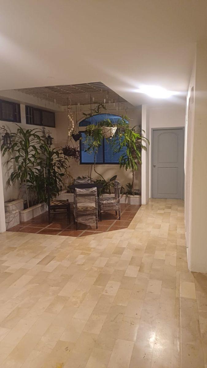 Vendo Casa Rentera 4 Suit 1 Depto Urdenor 2, Guayas — imagen 6