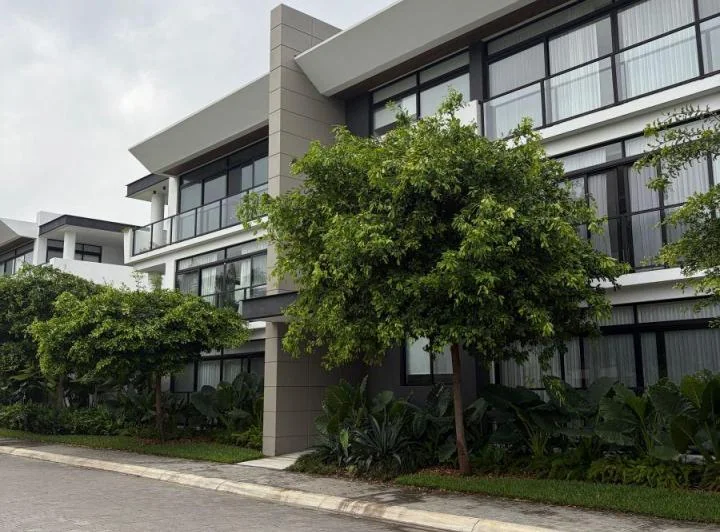 Mocoli Hermoso Departamento por Estrenar y por Estrenar en Septiembre 2027, Guayas — imagen 1