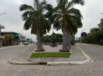 Mocoli Hermoso Departamento por Estrenar y por Estrenar en Septiembre 2027, Guayas — imagen 5