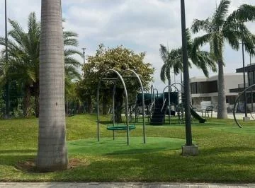 Mocoli Hermoso Departamento por Estrenar y por Estrenar en Septiembre 2027, Guayas — imagen 4