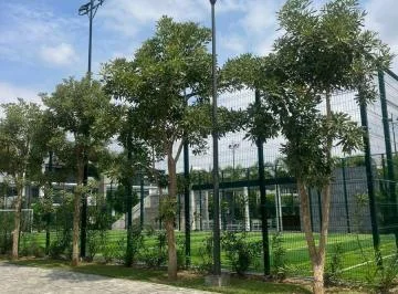Mocoli Hermoso Departamento por Estrenar y por Estrenar en Septiembre 2027, Guayas — imagen 3