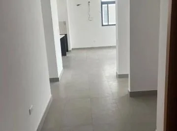 Mocoli Hermoso Departamento por Estrenar y por Estrenar en Septiembre 2027, Guayas — imagen 2