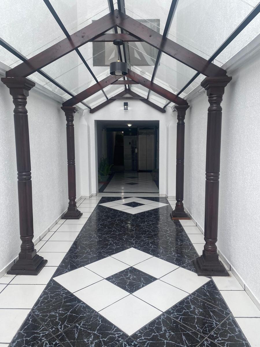 Se Vende Amplio Departamento en Cochapata — imagen 10