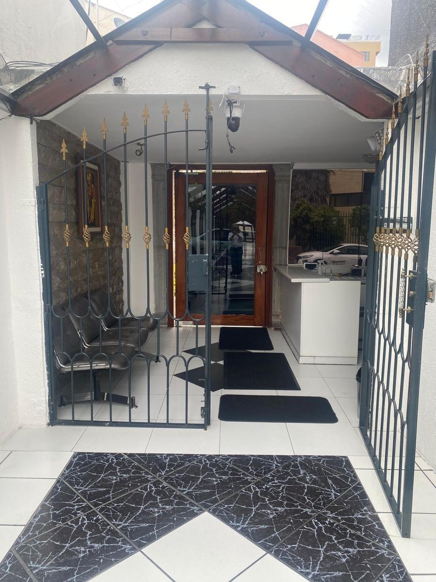 Se Vende Amplio Departamento en Cochapata — imagen 9