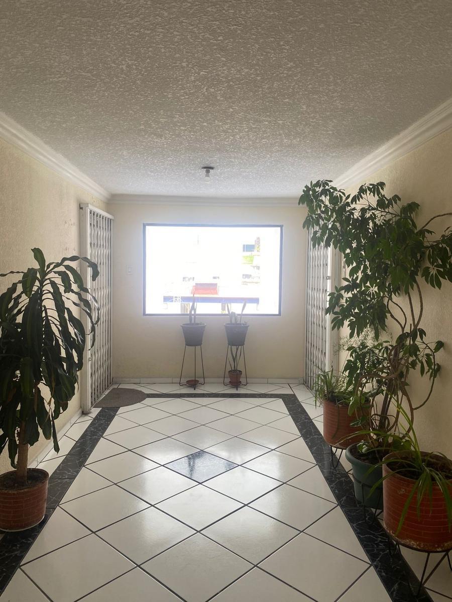 Se Vende Amplio Departamento en Cochapata — imagen 7