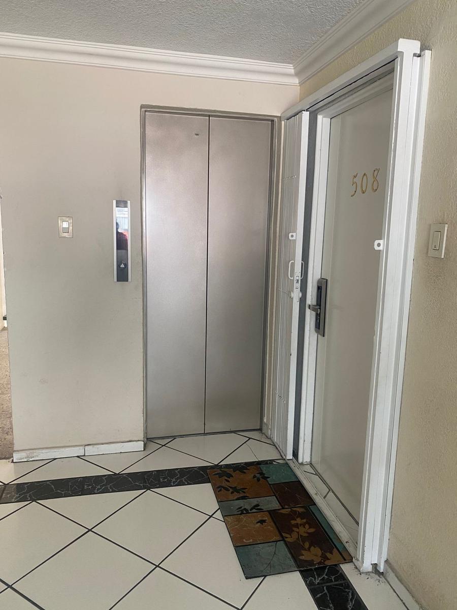 Se Vende Amplio Departamento en Cochapata — imagen 6