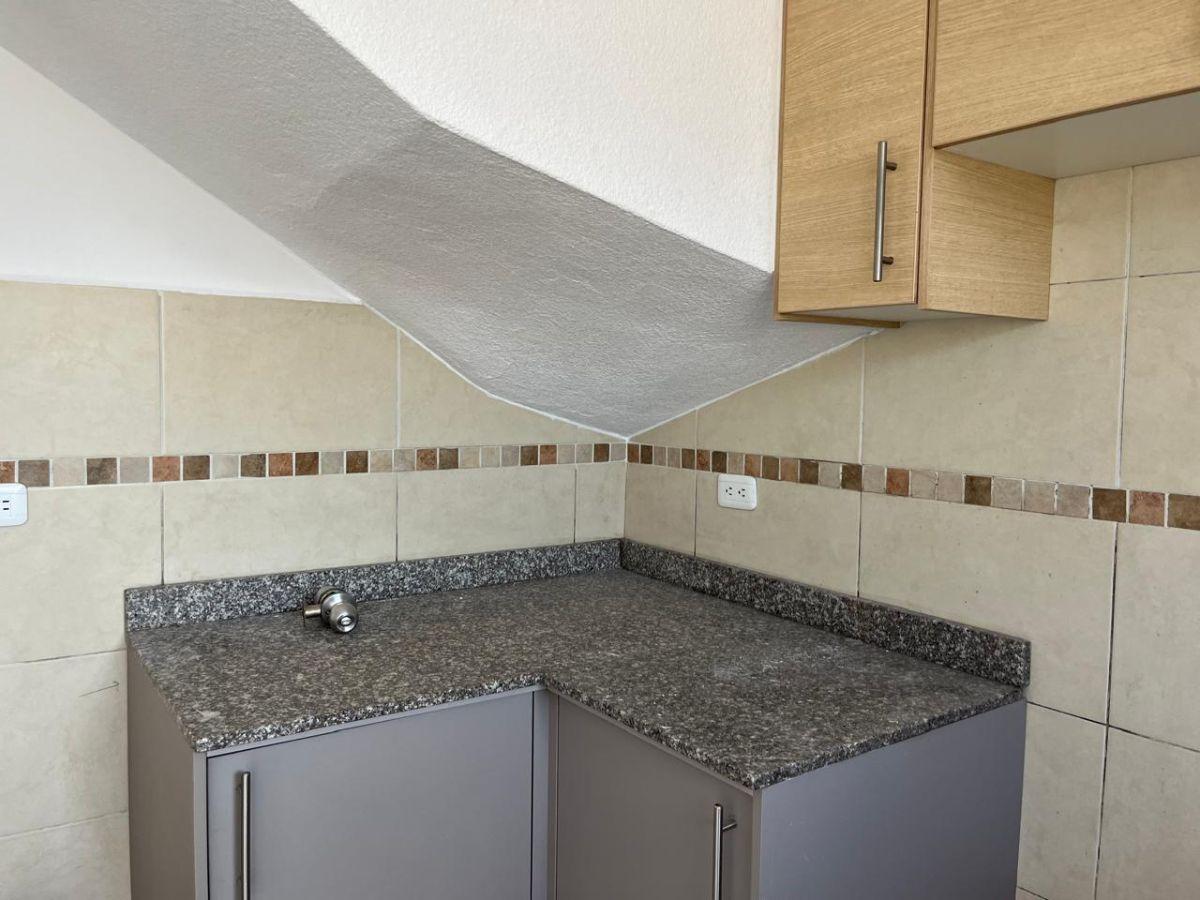 Casa en Venta Conjunto Cerrado Sector “ La Armenia” — imagen 5