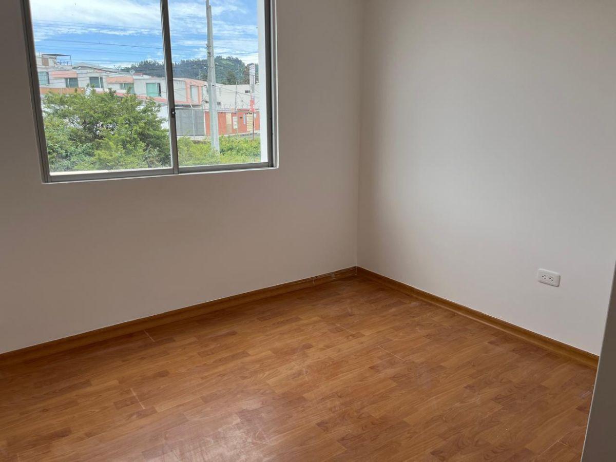 Casa en Venta Conjunto Cerrado Sector “ La Armenia” — imagen 4