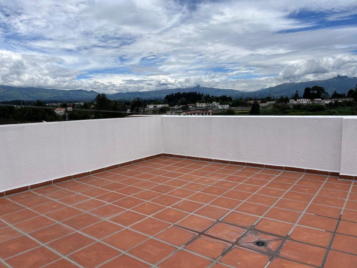Casa en Venta Conjunto Cerrado Sector “ La Armenia” — imagen 3