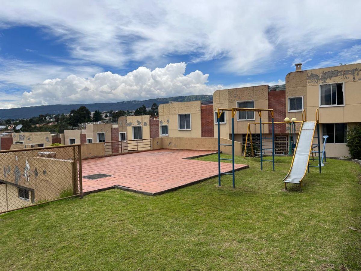 Casa en Venta Conjunto Cerrado Sector “ La Armenia” — imagen 2
