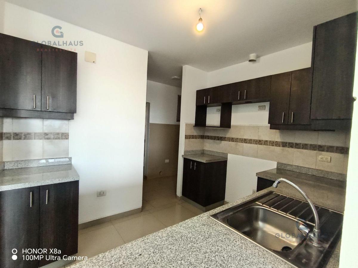 Departamento en Venta con Ascensor Al Norte de Guayaquil m. N. Guayas — imagen 4