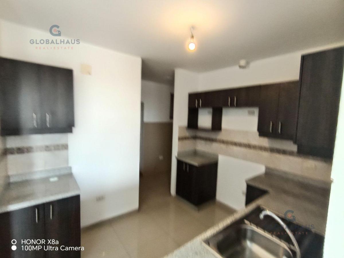 Departamento en Venta con Ascensor Al Norte de Guayaquil m. N. Guayas — imagen 3