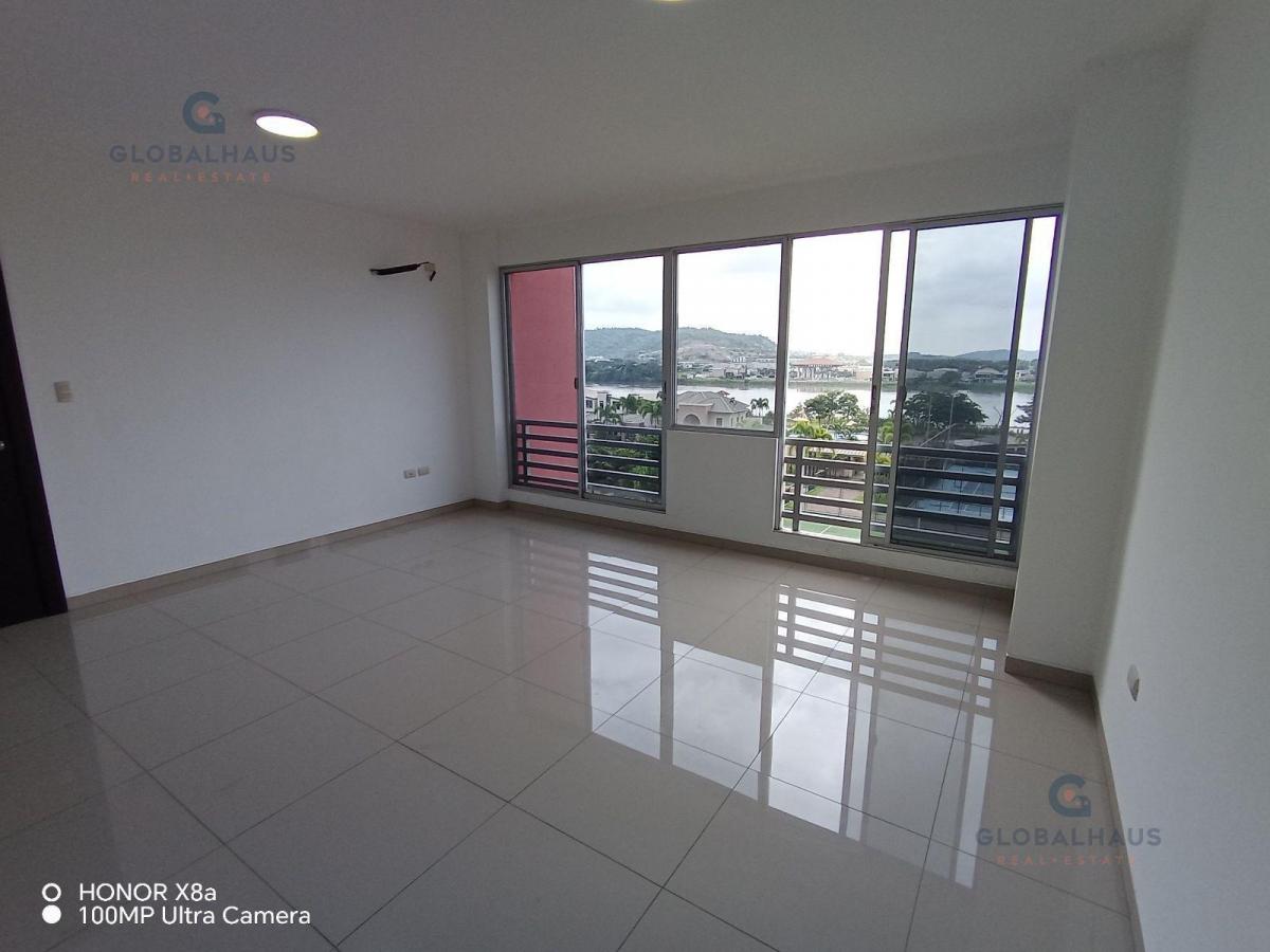 Departamento en Venta con Ascensor Al Norte de Guayaquil m. N. Guayas — imagen 2