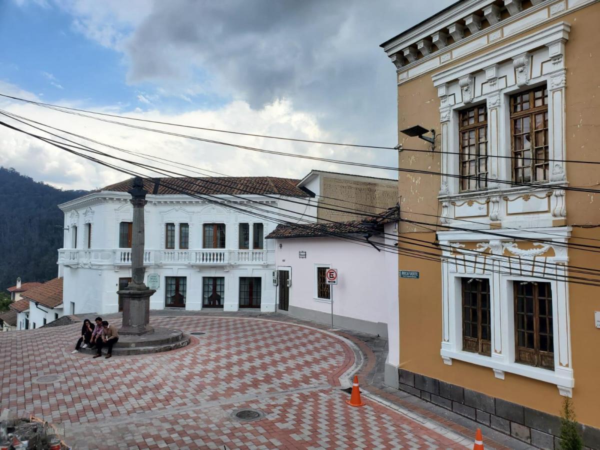En Venta Casa Rentera Centro Historico Mama Cuchara — imagen 5
