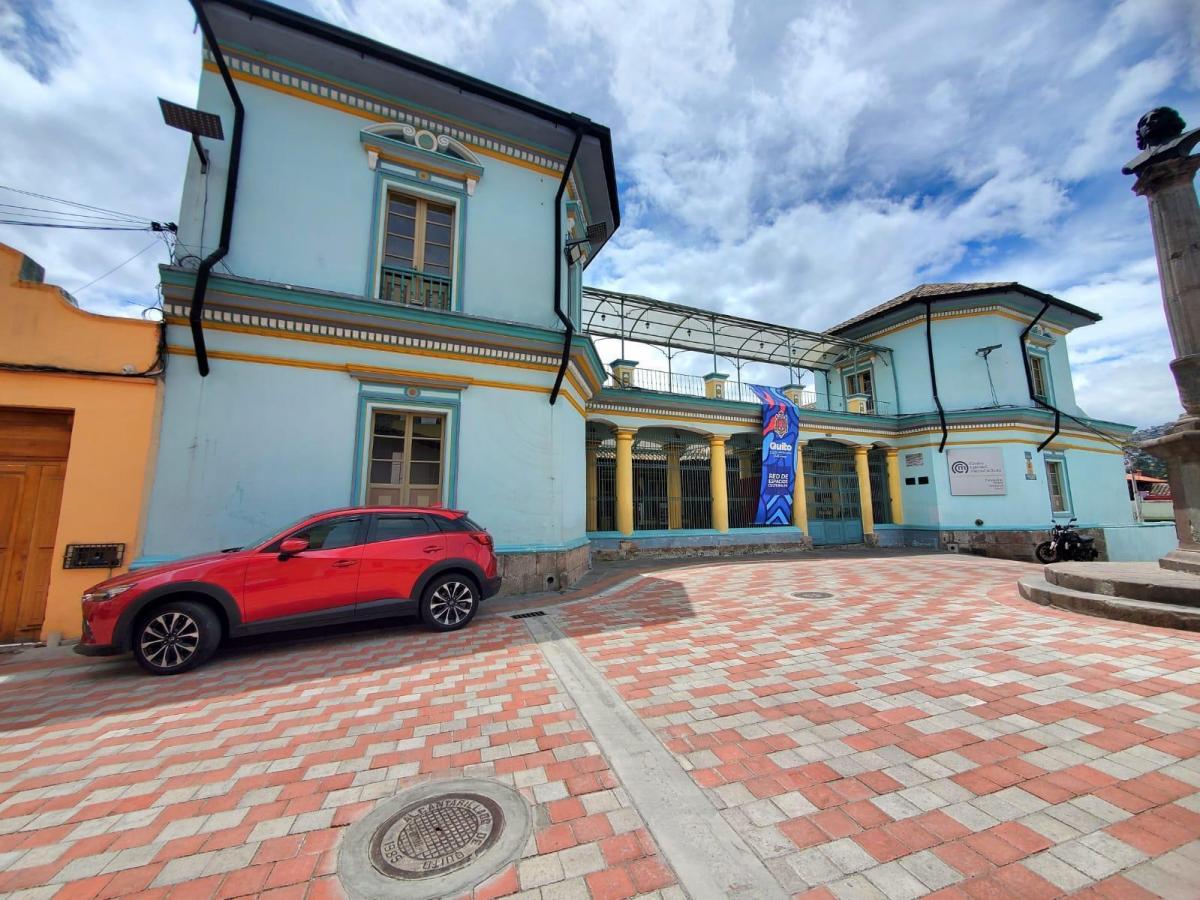 En Venta Casa Rentera Centro Historico Mama Cuchara — imagen 4