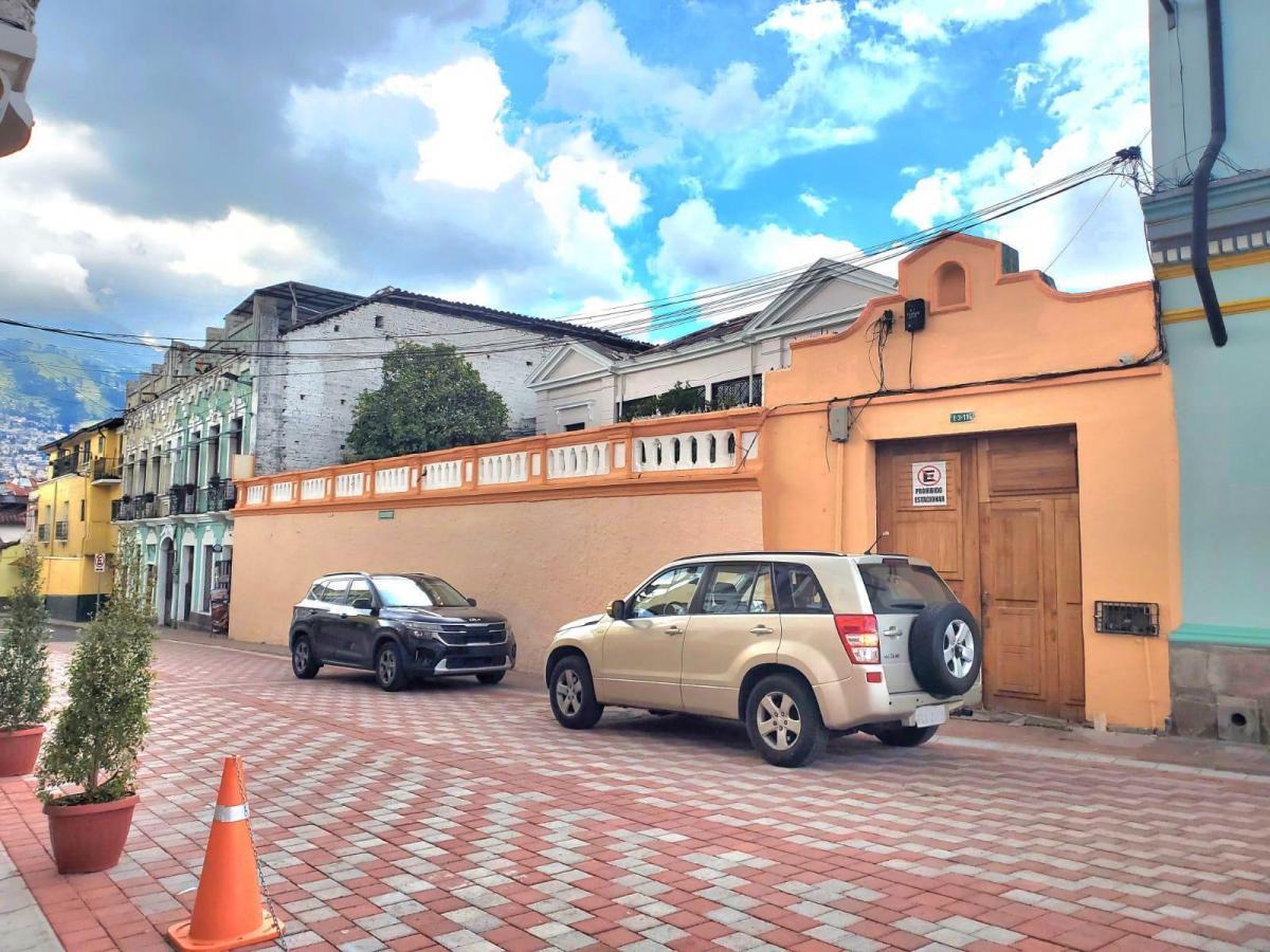 En Venta Casa Rentera Centro Historico Mama Cuchara — imagen 3
