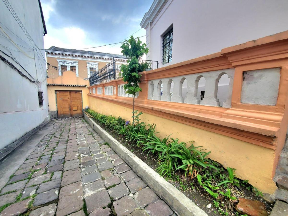 En Venta Casa Rentera Centro Historico Mama Cuchara — imagen 2