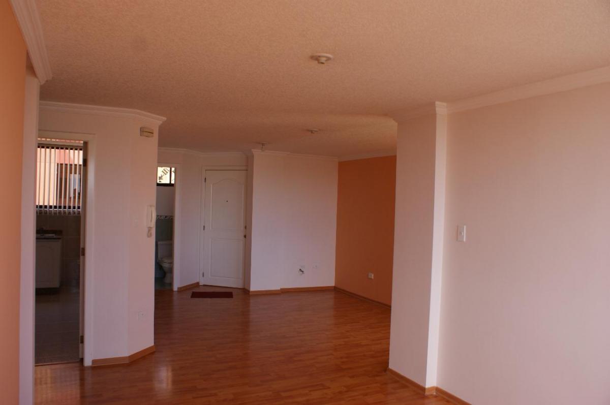 Departamento - Venta - Renta - Norte de Quito - San Isidro del Inca — imagen 10