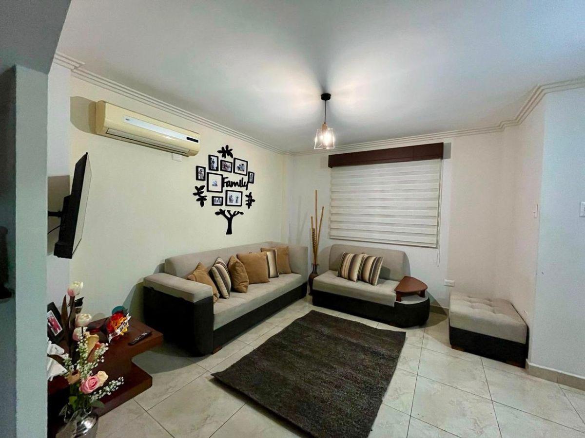 En Venta: Casa de 3 Dorm. Urb. Casa Laguna, Etapa Paradisa, Guayas — imagen 9