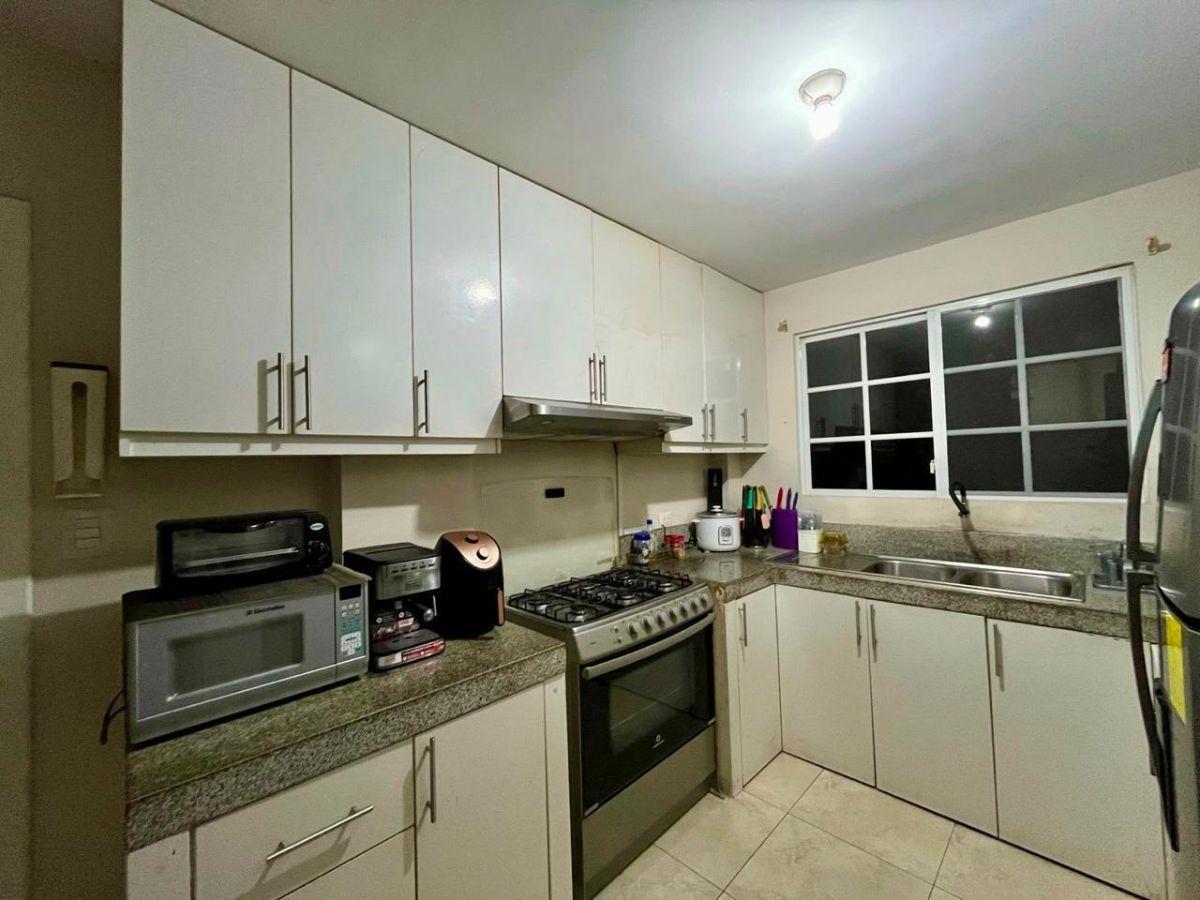 En Venta: Casa de 3 Dorm. Urb. Casa Laguna, Etapa Paradisa, Guayas — imagen 6