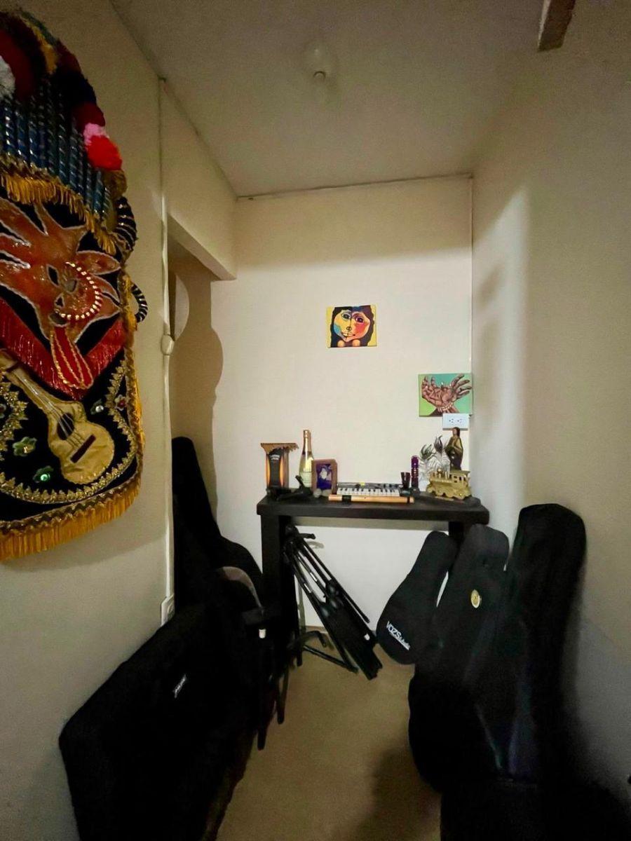 En Venta: Casa de 3 Dorm. Urb. Casa Laguna, Etapa Paradisa, Guayas — imagen 2