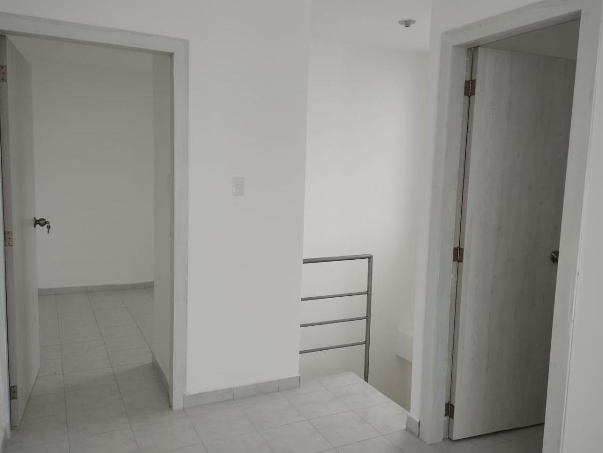 Venta - Departamento - Esmeraldas - Tonsupa - Atacames — imagen 10