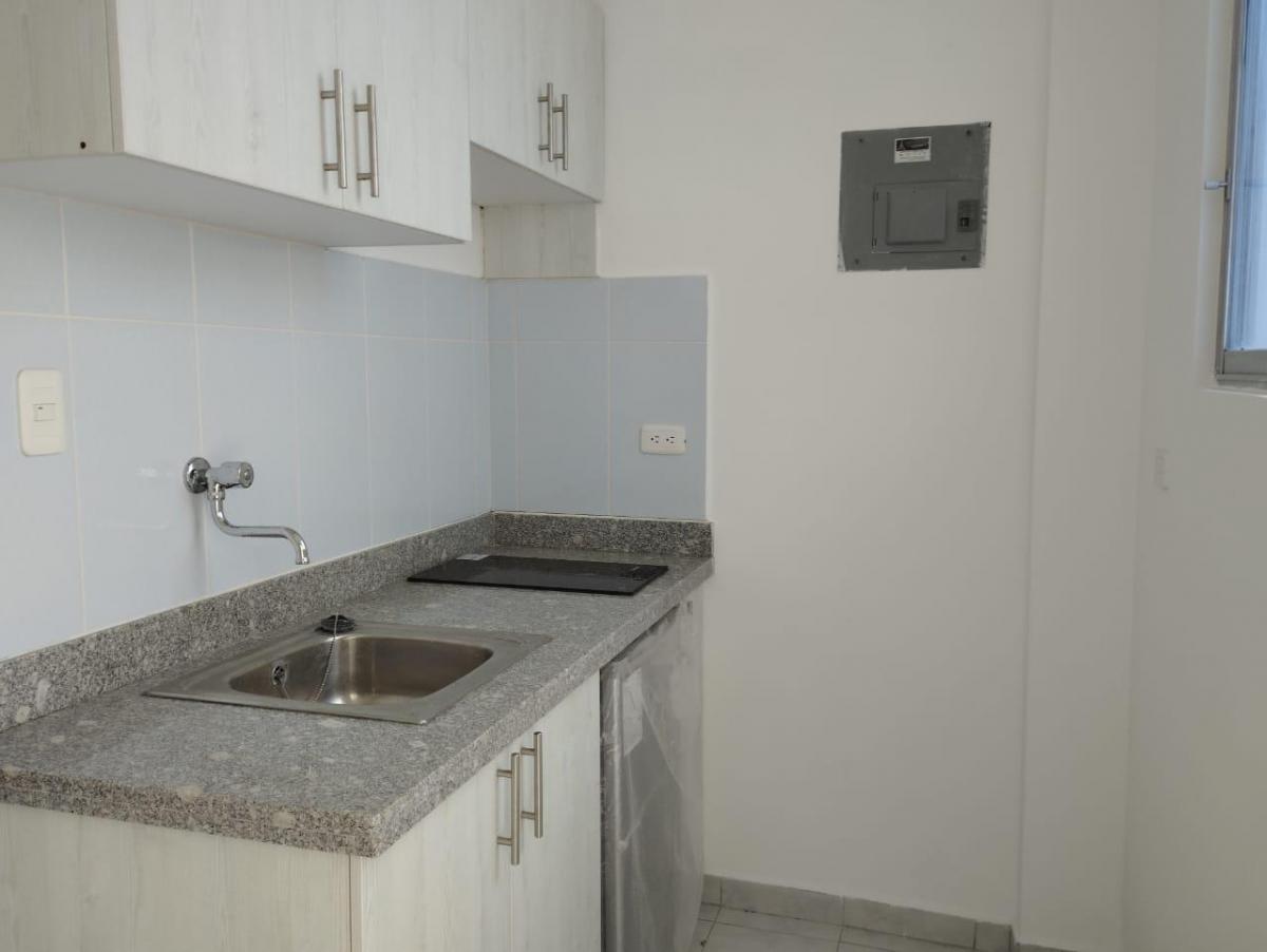 Venta - Departamento - Esmeraldas - Tonsupa - Atacames — imagen 9