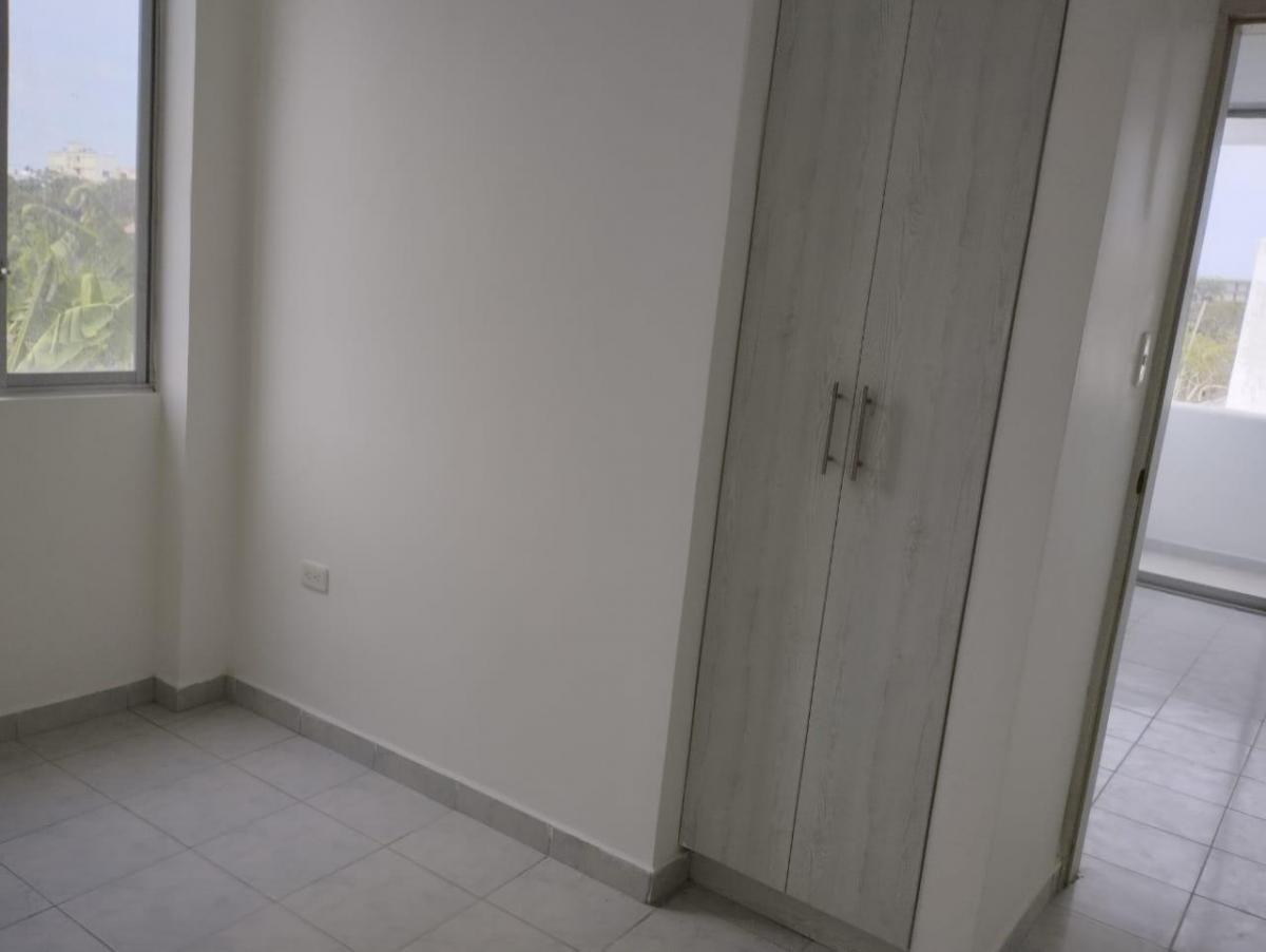 Venta - Departamento - Esmeraldas - Tonsupa - Atacames — imagen 8