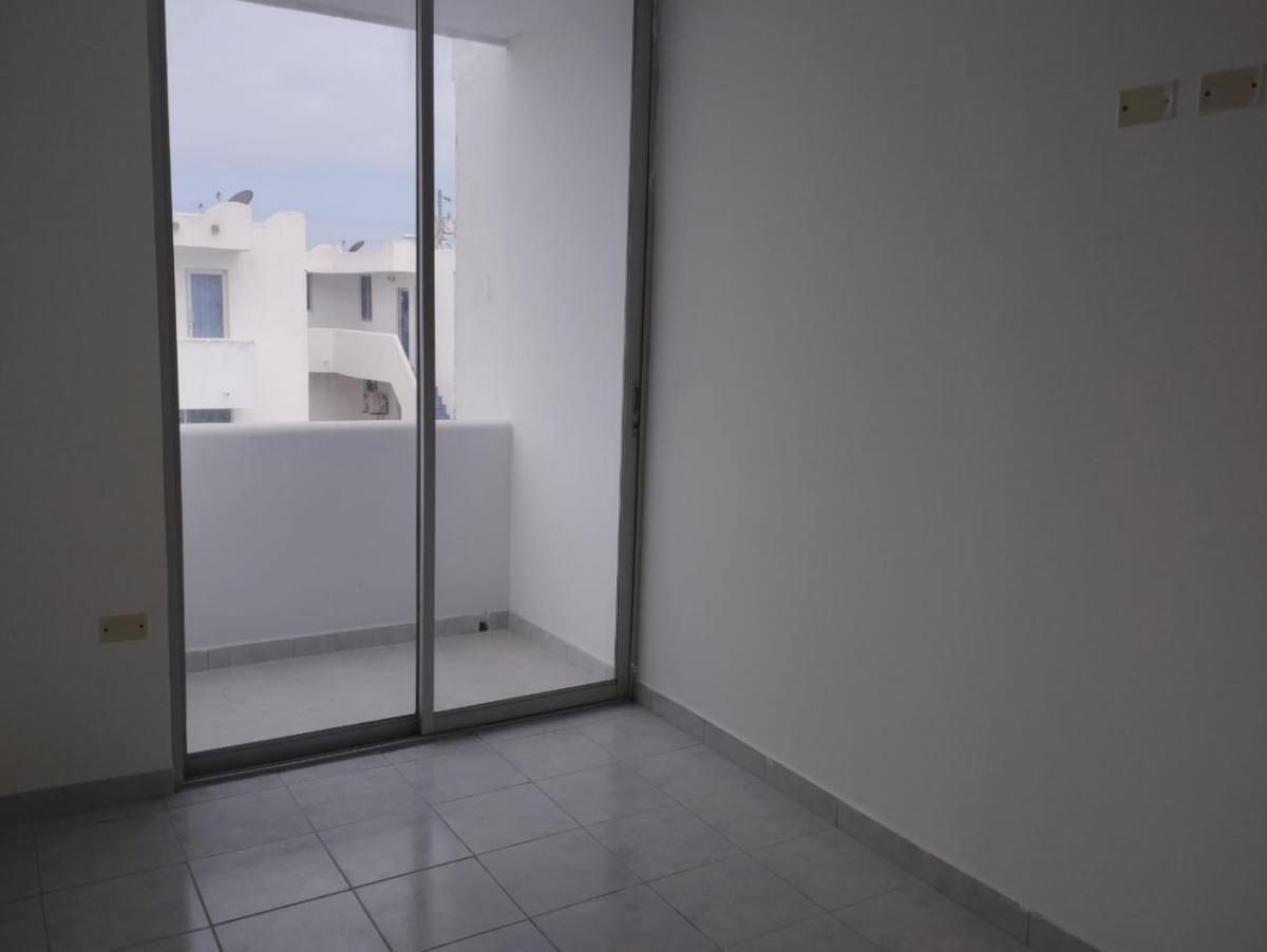 Venta - Departamento - Esmeraldas - Tonsupa - Atacames — imagen 7
