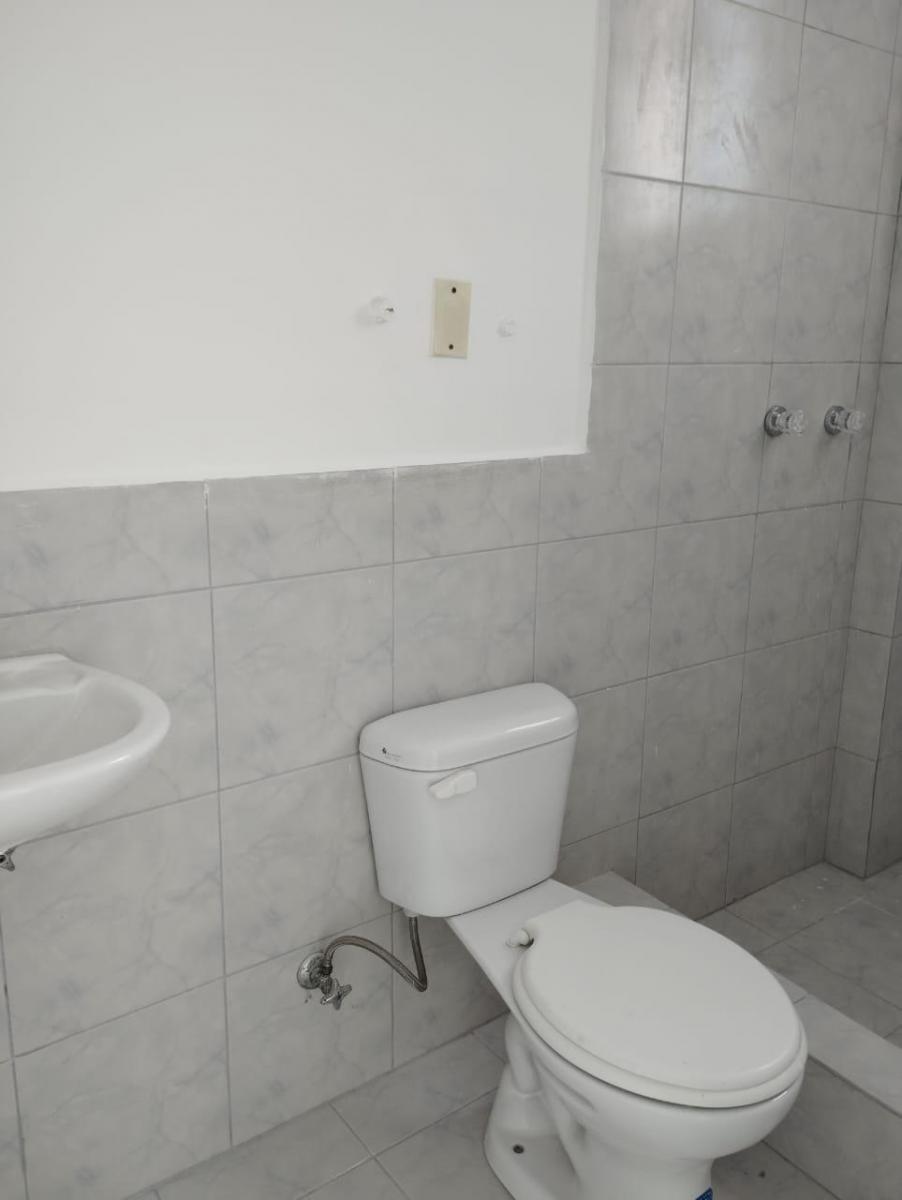 Venta - Departamento - Esmeraldas - Tonsupa - Atacames — imagen 6