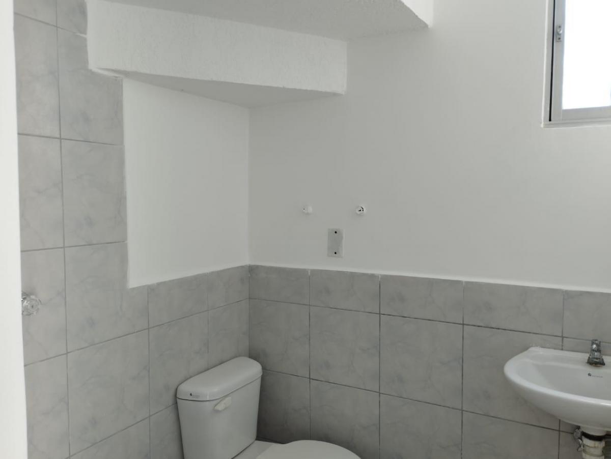 Venta - Departamento - Esmeraldas - Tonsupa - Atacames — imagen 2