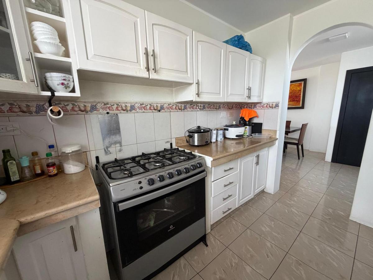 Casa en Venta en Urbanizacion Punta Barandua con Playa Privada, Santa Elena — imagen 5