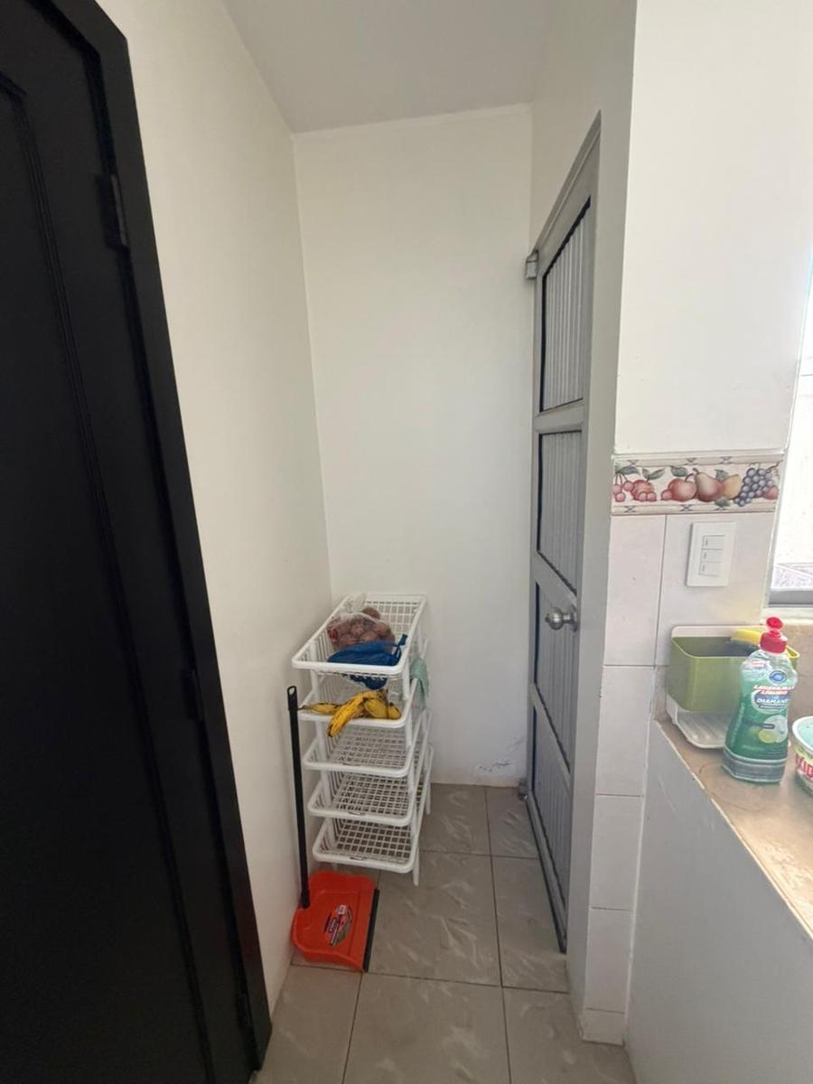 Casa en Venta en Urbanizacion Punta Barandua con Playa Privada, Santa Elena — imagen 3