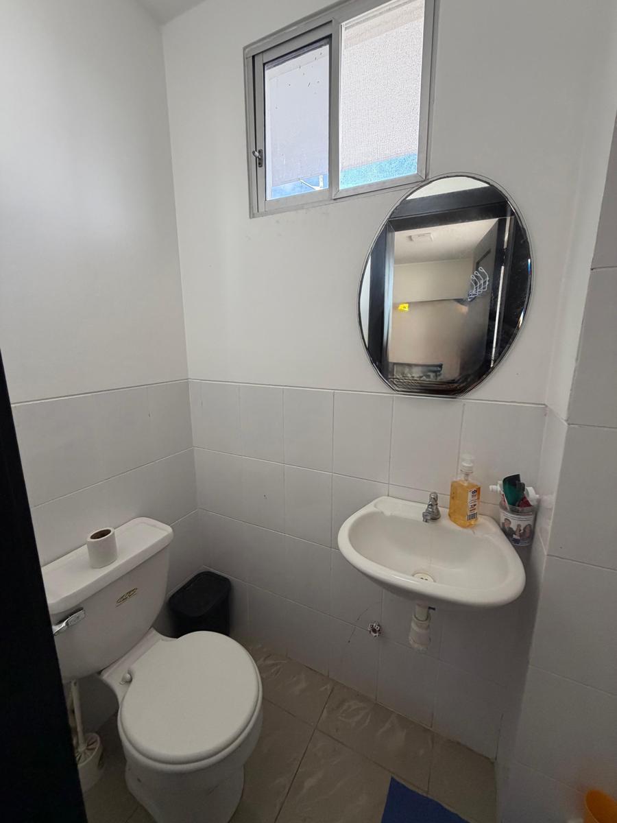 Casa en Venta en Urbanizacion Punta Barandua con Playa Privada, Santa Elena — imagen 2