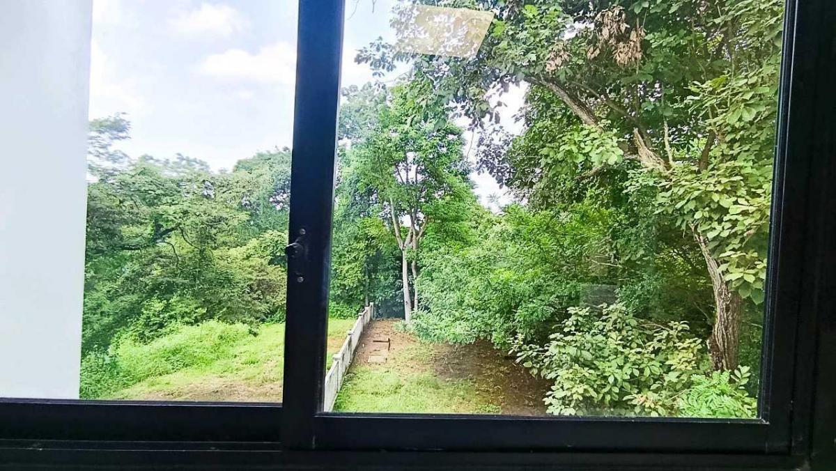 Lago de Capeira Casa de Estreno en Venta, Guayas — imagen 3